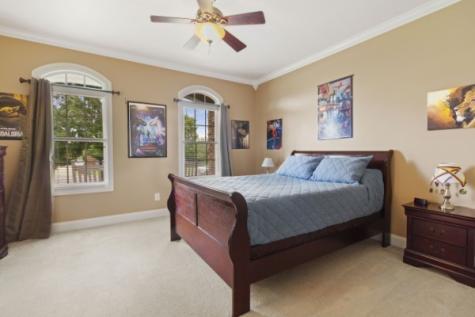 323 Ridgecrest Drive Winchester TN 37398