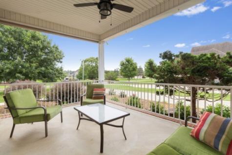 323 Ridgecrest Drive Winchester TN 37398