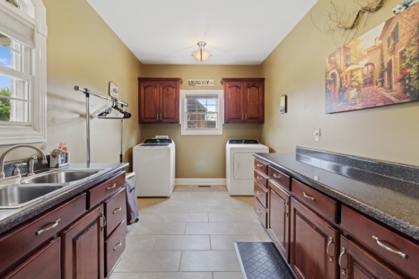 323 Ridgecrest Drive Winchester TN 37398