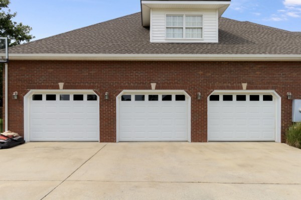 323 Ridgecrest Drive Winchester TN 37398