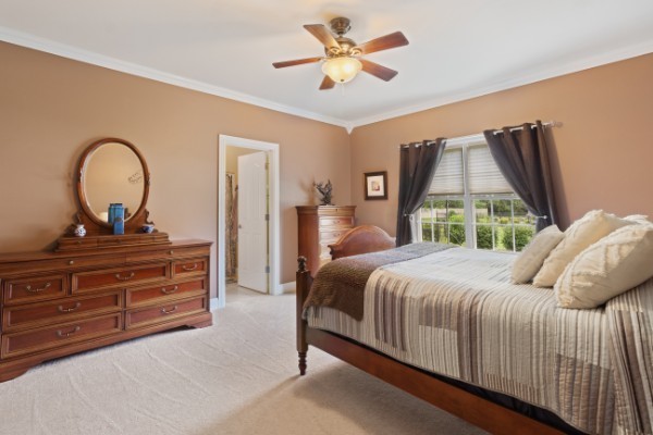 323 Ridgecrest Drive Winchester TN 37398