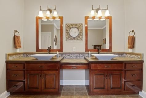 323 Ridgecrest Drive Winchester TN 37398