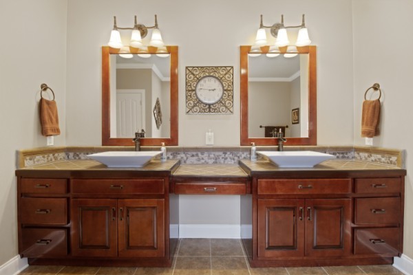 323 Ridgecrest Drive Winchester TN 37398