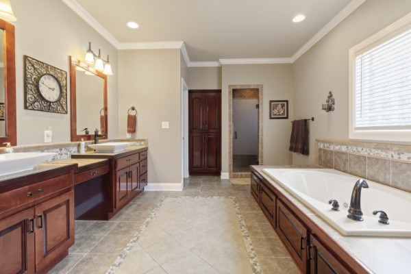 323 Ridgecrest Drive Winchester TN 37398