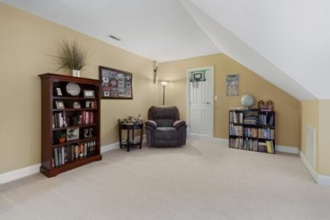 323 Ridgecrest Drive Winchester TN 37398