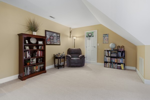 323 Ridgecrest Drive Winchester TN 37398