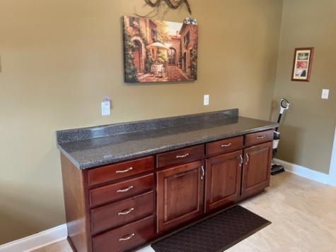 323 Ridgecrest Drive Winchester TN 37398