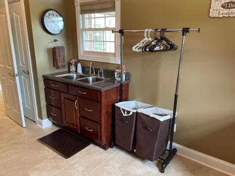323 Ridgecrest Drive Winchester TN 37398