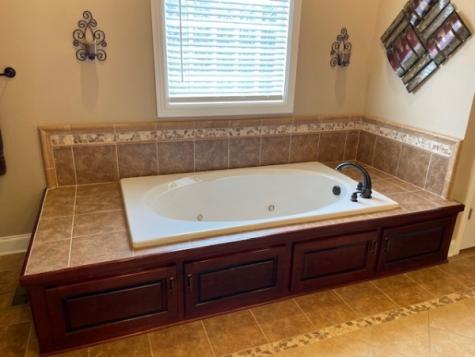 323 Ridgecrest Drive Winchester TN 37398