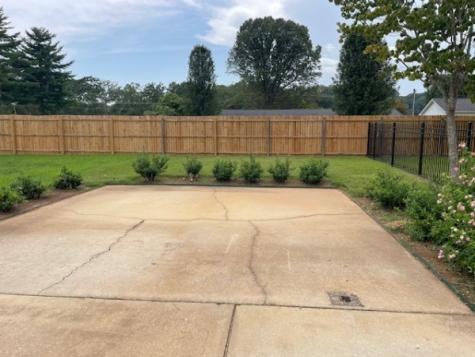 323 Ridgecrest Drive Winchester TN 37398