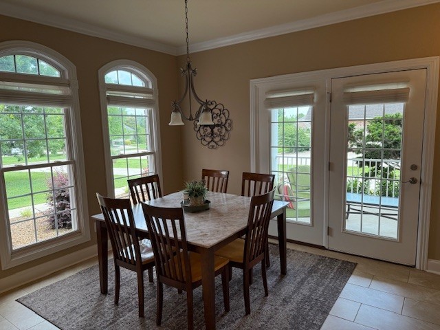 323 Ridgecrest Drive Winchester TN 37398