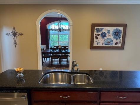 323 Ridgecrest Drive Winchester TN 37398
