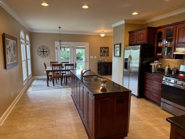 323 Ridgecrest Drive Winchester TN 37398