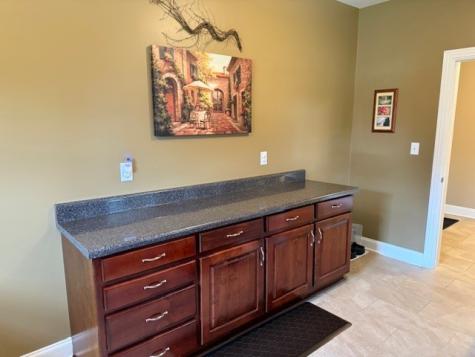 323 Ridgecrest Drive Winchester TN 37398