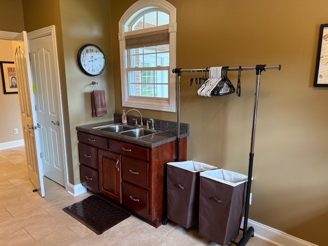 323 Ridgecrest Drive Winchester TN 37398