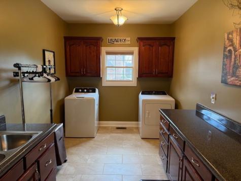 323 Ridgecrest Drive Winchester TN 37398