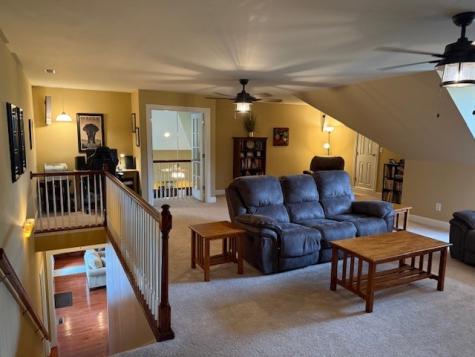 323 Ridgecrest Drive Winchester TN 37398