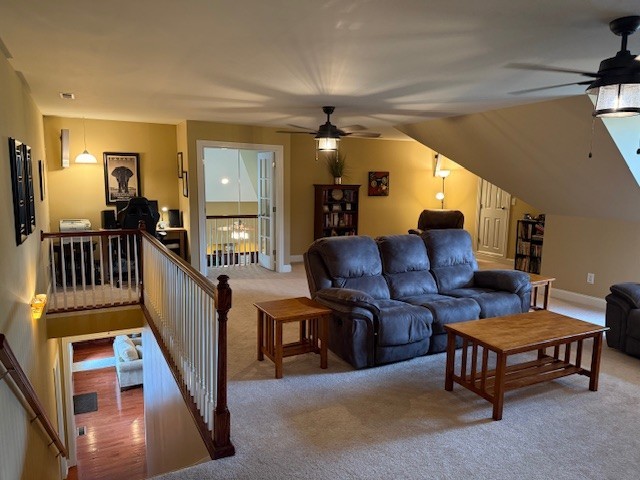 323 Ridgecrest Drive Winchester TN 37398
