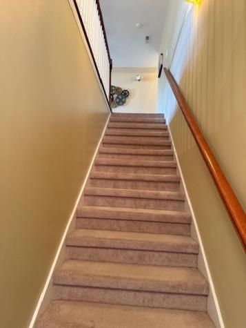 323 Ridgecrest Drive Winchester TN 37398
