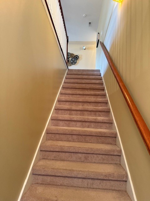 323 Ridgecrest Drive Winchester TN 37398