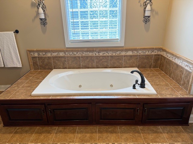 323 Ridgecrest Drive Winchester TN 37398