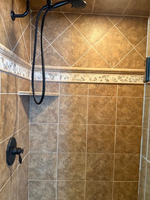 323 Ridgecrest Drive Winchester TN 37398