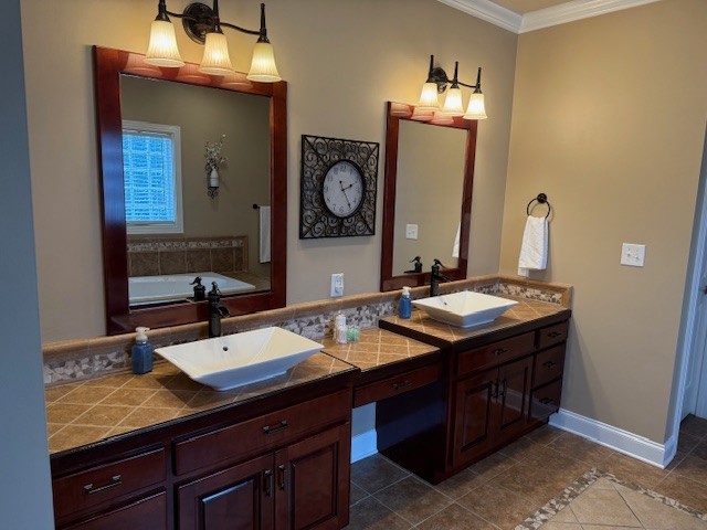 323 Ridgecrest Drive Winchester TN 37398