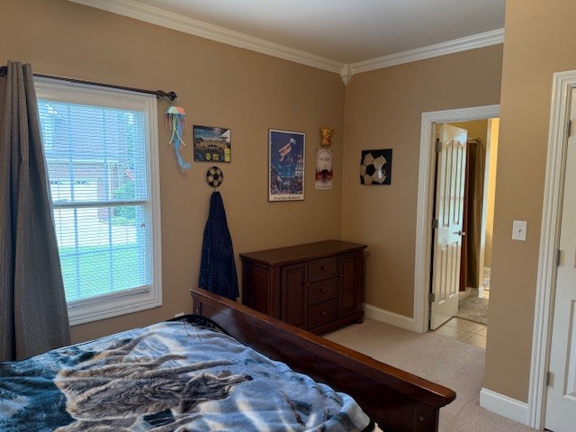323 Ridgecrest Drive Winchester TN 37398