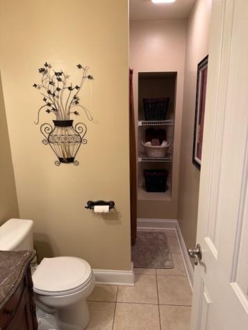 323 Ridgecrest Drive Winchester TN 37398