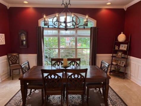 323 Ridgecrest Drive Winchester TN 37398