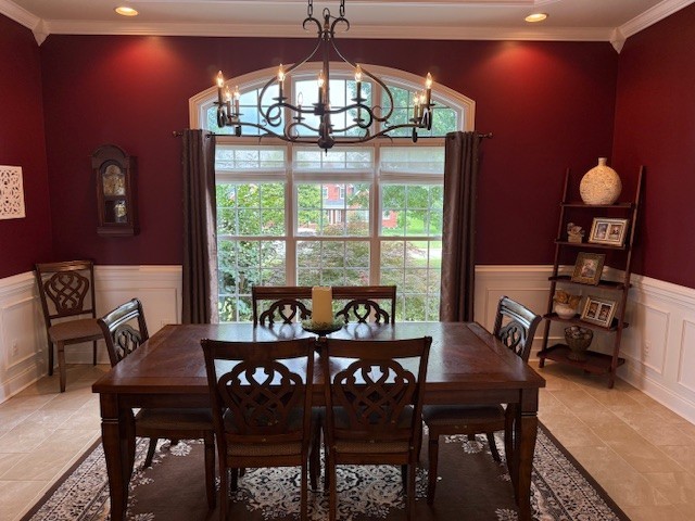 323 Ridgecrest Drive Winchester TN 37398