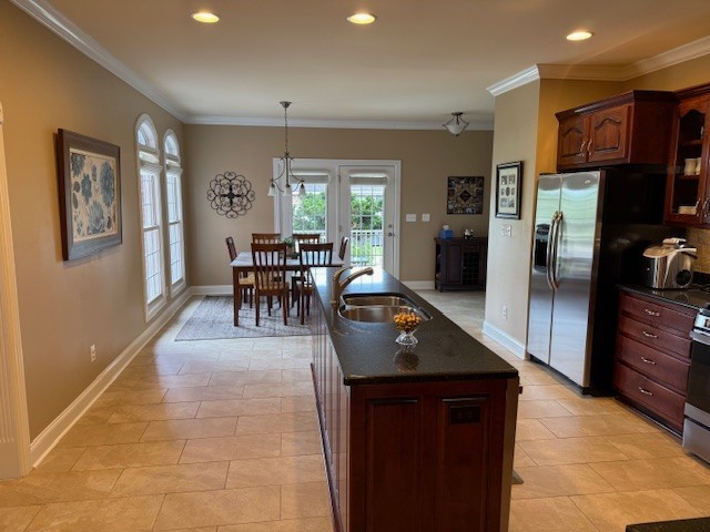 323 Ridgecrest Drive Winchester TN 37398