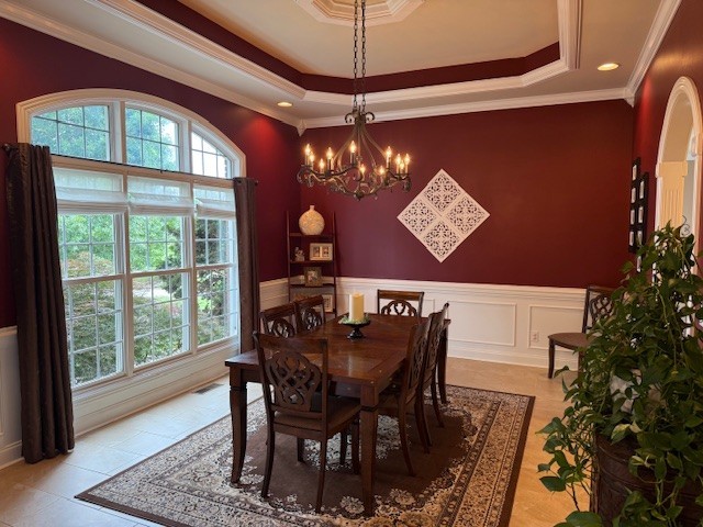 323 Ridgecrest Drive Winchester TN 37398