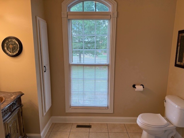 323 Ridgecrest Drive Winchester TN 37398
