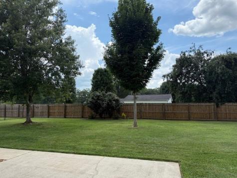 323 Ridgecrest Drive Winchester TN 37398