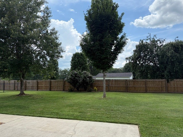 323 Ridgecrest Drive Winchester TN 37398