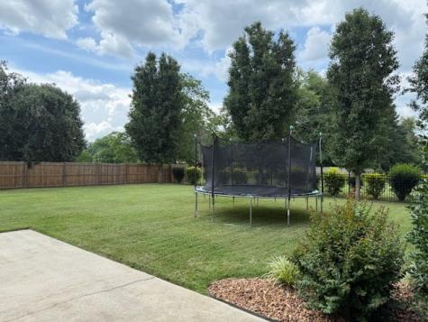 323 Ridgecrest Drive Winchester TN 37398