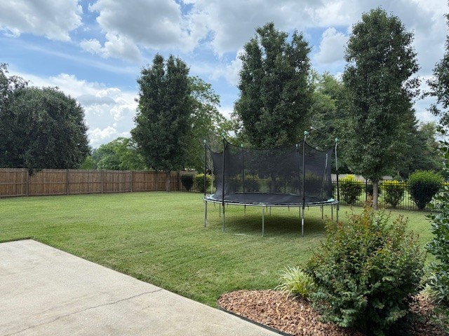 323 Ridgecrest Drive Winchester TN 37398