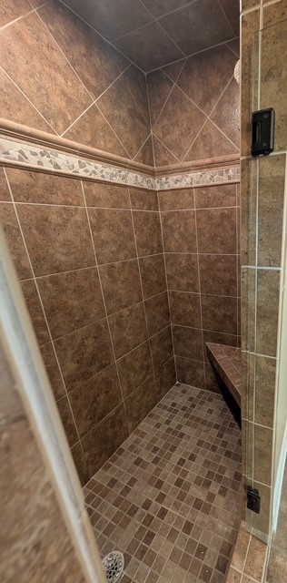 323 Ridgecrest Drive Winchester TN 37398