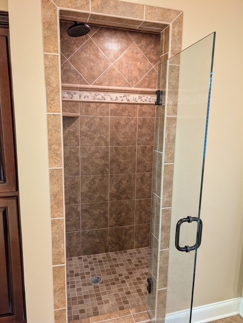 323 Ridgecrest Drive Winchester TN 37398