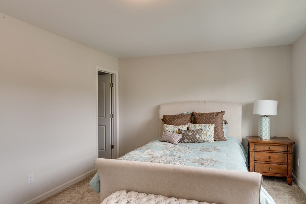 705 Harpeth Knoll Court Nashville TN 37221