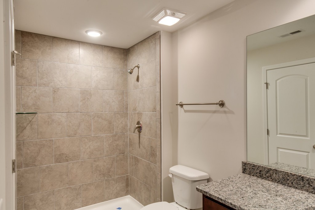 705 Harpeth Knoll Court Nashville TN 37221