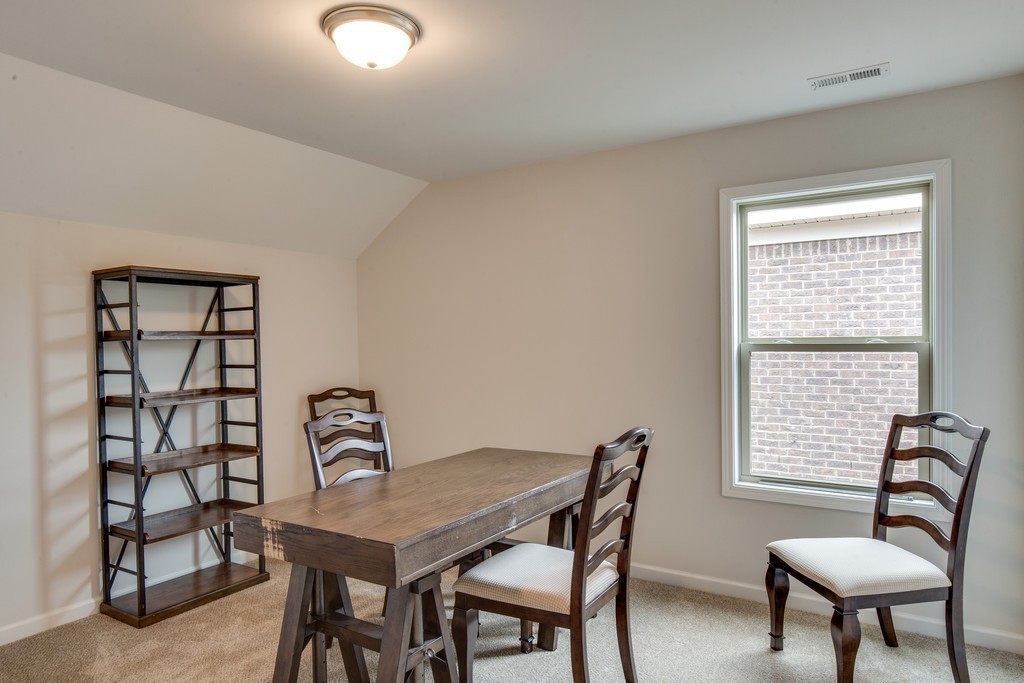 705 Harpeth Knoll Court Nashville TN 37221