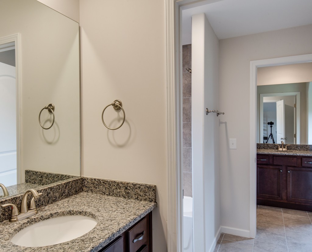 705 Harpeth Knoll Court Nashville TN 37221