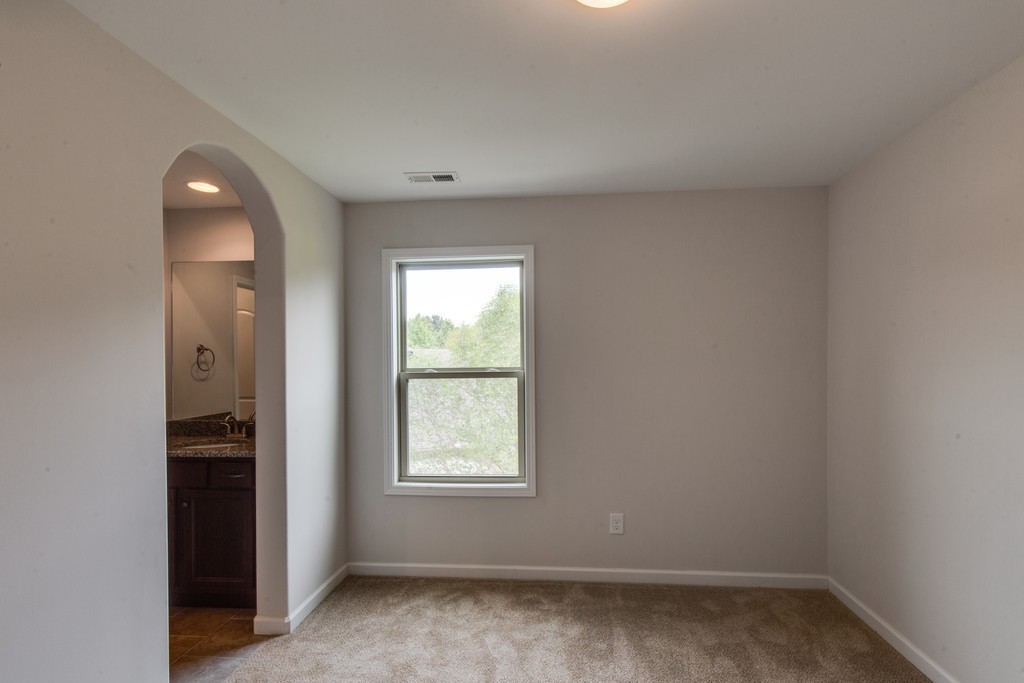 705 Harpeth Knoll Court Nashville TN 37221