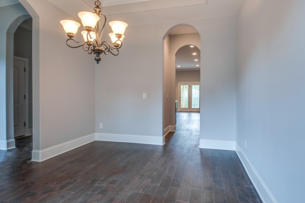 705 Harpeth Knoll Court Nashville TN 37221