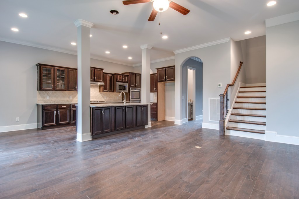 705 Harpeth Knoll Court Nashville TN 37221