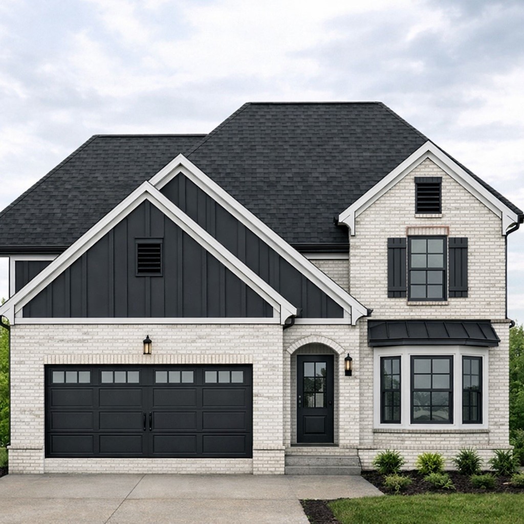 705 Harpeth Knoll Court Nashville TN 37221
