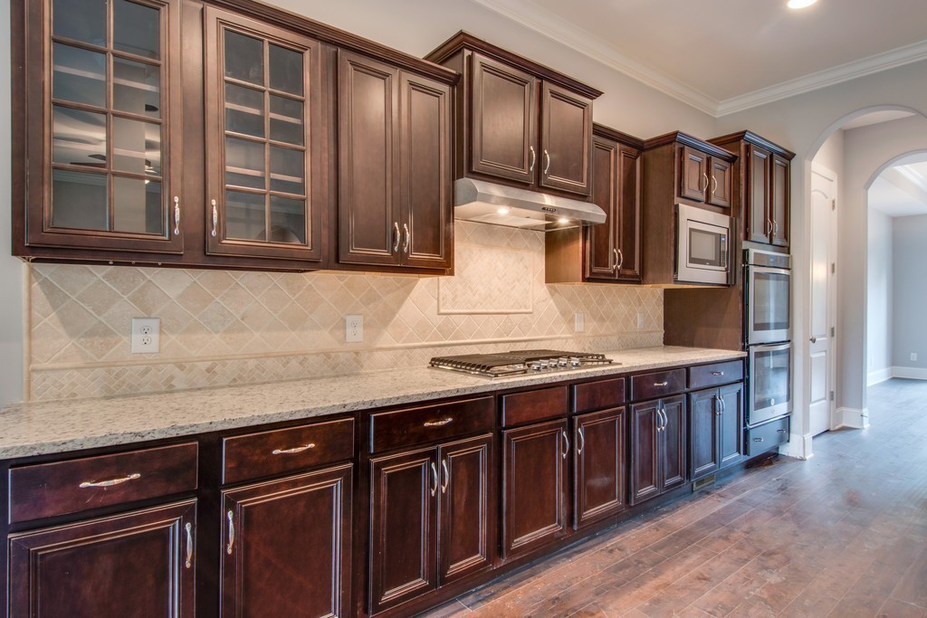 705 Harpeth Knoll Court Nashville TN 37221