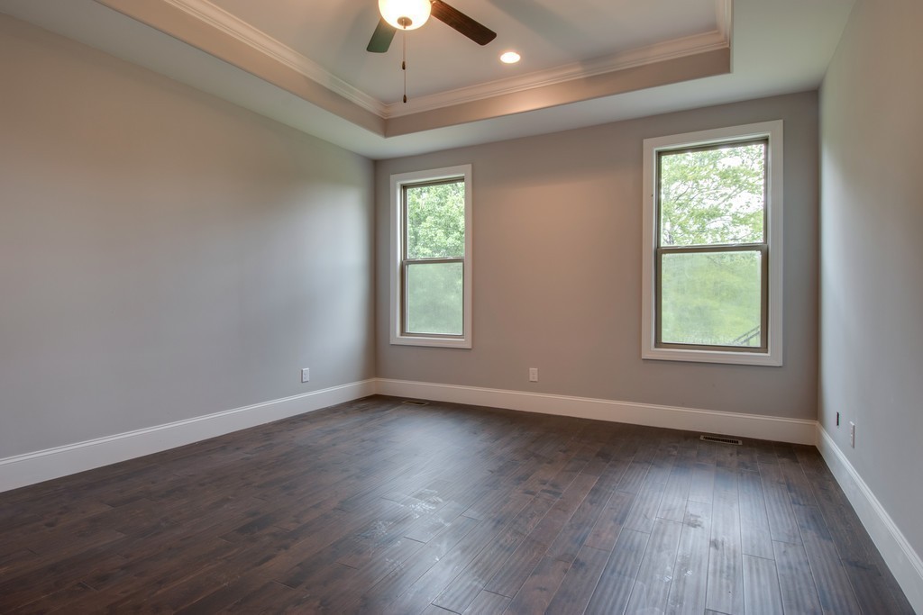 705 Harpeth Knoll Court Nashville TN 37221